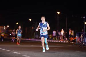 BIB: 
                            <button type="button" onclick="openModal(23440754)" class="btn btn-primary btn-sm float-right btn-popup" data-toggle="modal" data-target=".modal-high-quality">
                        <i class="fas fa-shopping-cart"></i> Add to Cart
                    </button>
                                            <button type="button" onclick="isThisMe(23440754, true)" class="btn btn-success btn-sm float-right btn-popup btn-isme hidden" data-toggle="tooltip" data-placement="bottom" title="นี่คือรูปของคุณใช่ไหม คลิกที่นี่เพื่อเอาเข้าอัลบั้ม">
                        <i class="fas fa-plus"></i> Add to album
                    </button>
                    <button type="button" onclick="isThisMe(23440754, false)" class="btn btn-warning btn-sm float-right btn-popup btn-isnotme hidden">
                        <i class="fas fa-ban"></i> Remove from album
                    </button>